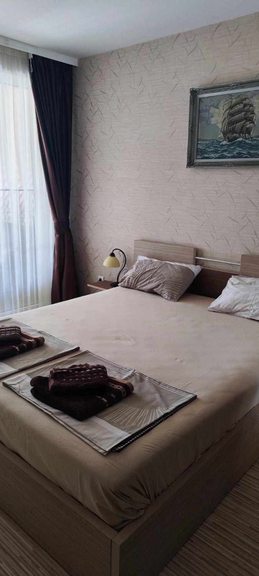 Sozopoli Hills Simeonov Apartments Kültér fotó