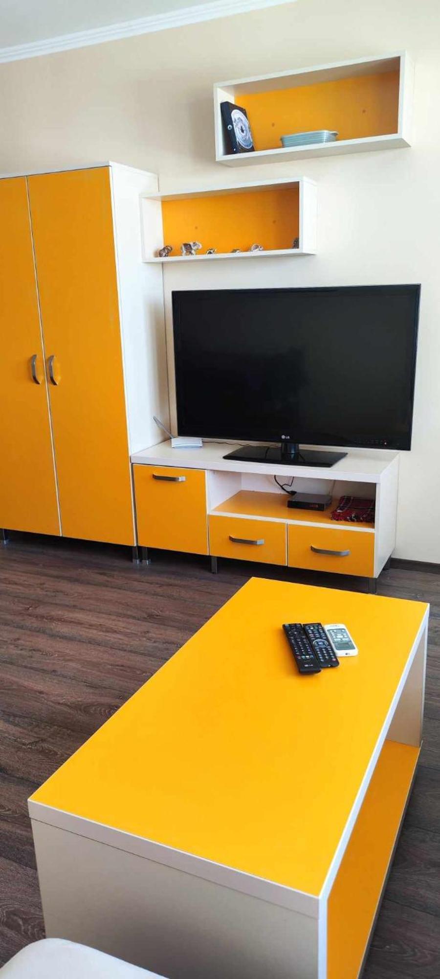 Sozopoli Hills Simeonov Apartments Kültér fotó