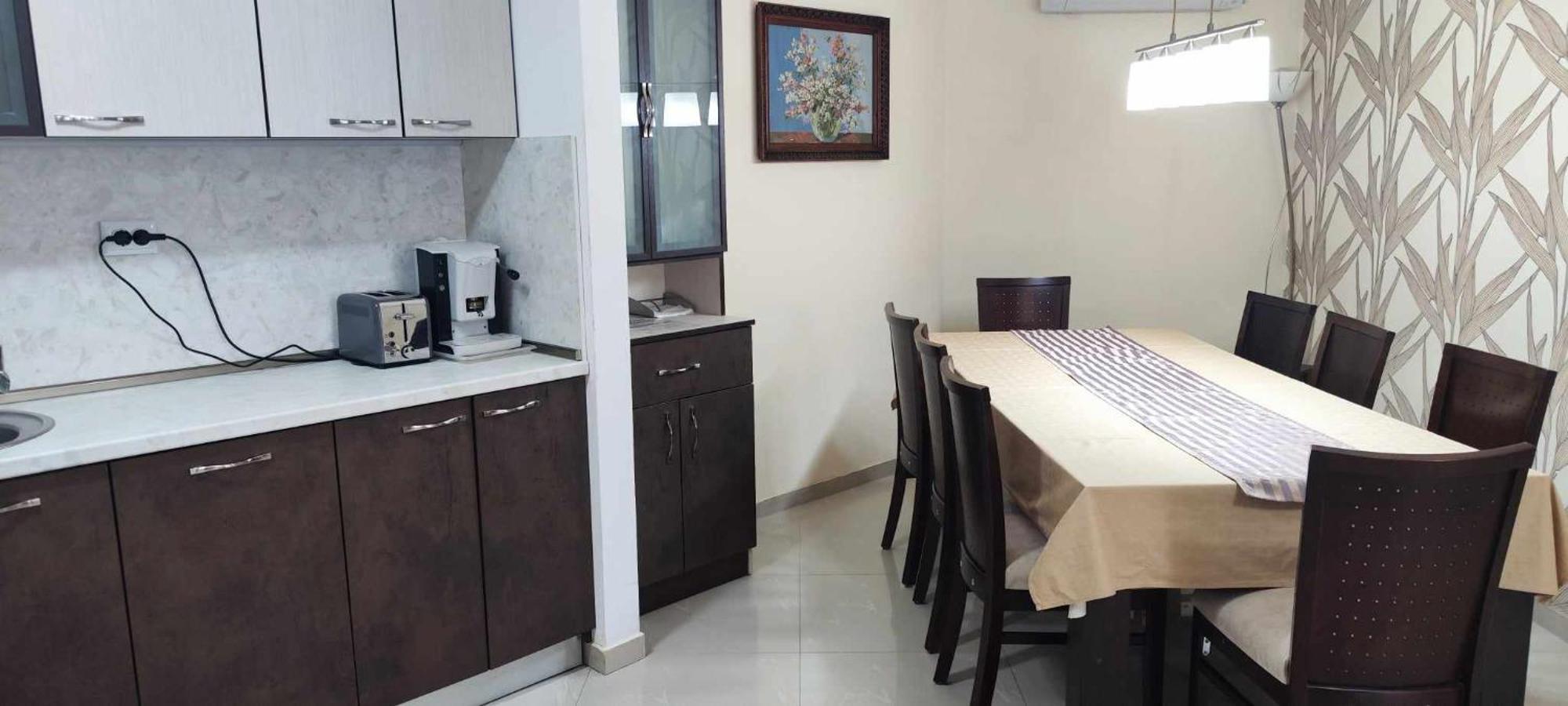 Sozopoli Hills Simeonov Apartments Kültér fotó