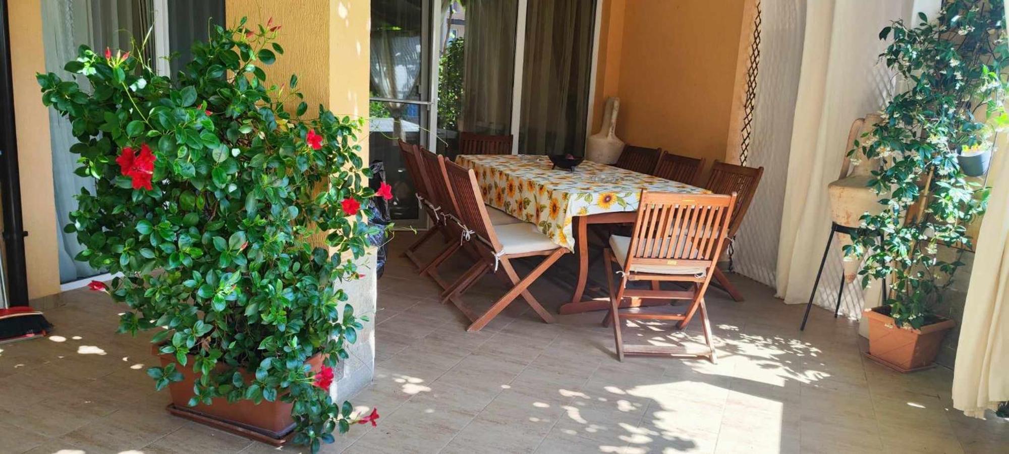 Sozopoli Hills Simeonov Apartments Kültér fotó