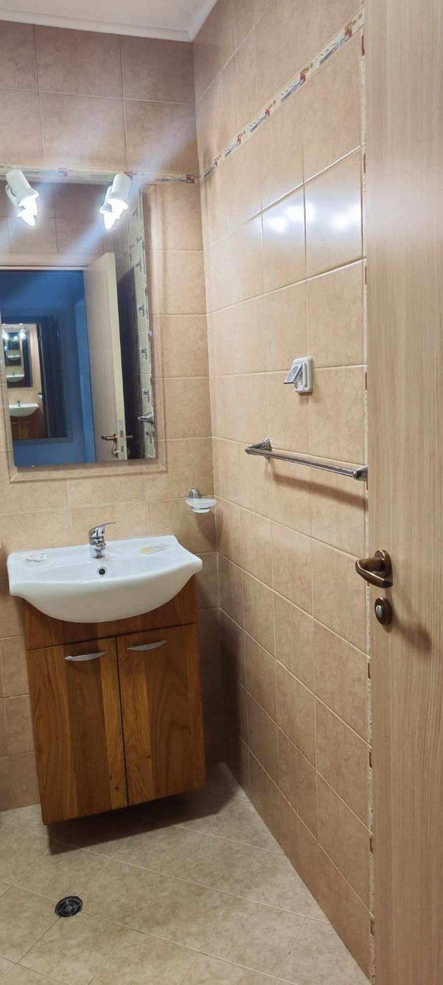 Sozopoli Hills Simeonov Apartments Kültér fotó
