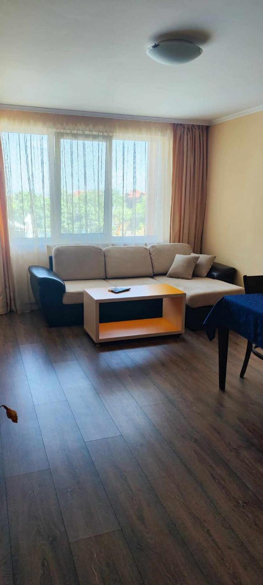 Sozopoli Hills Simeonov Apartments Kültér fotó