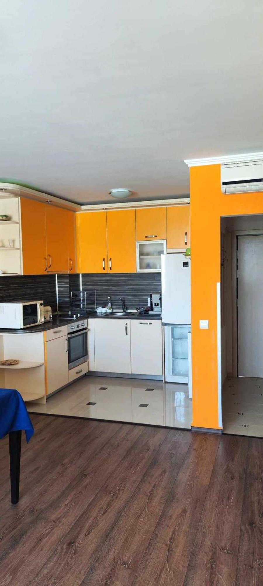 Sozopoli Hills Simeonov Apartments Kültér fotó