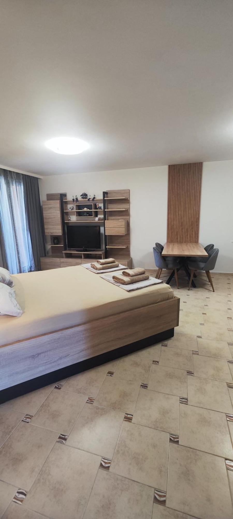 Sozopoli Hills Simeonov Apartments Kültér fotó