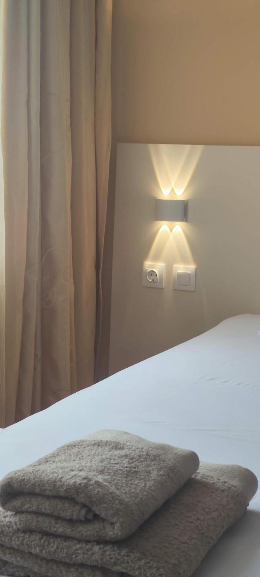 Sozopoli Hills Simeonov Apartments Kültér fotó