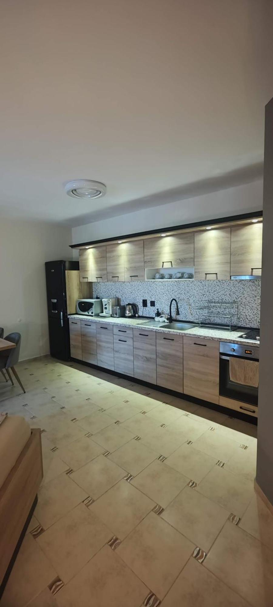 Sozopoli Hills Simeonov Apartments Kültér fotó
