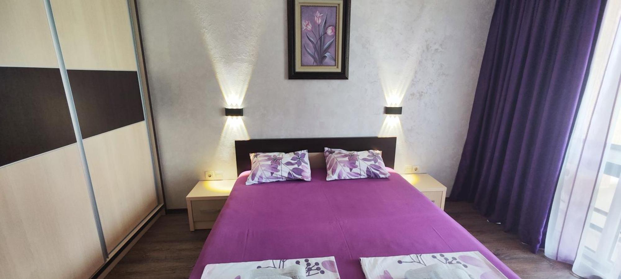 Sozopoli Hills Simeonov Apartments Kültér fotó