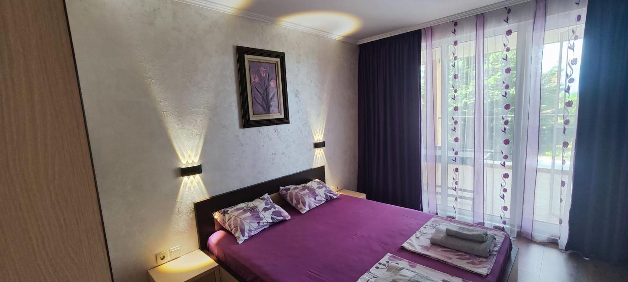Sozopoli Hills Simeonov Apartments Kültér fotó
