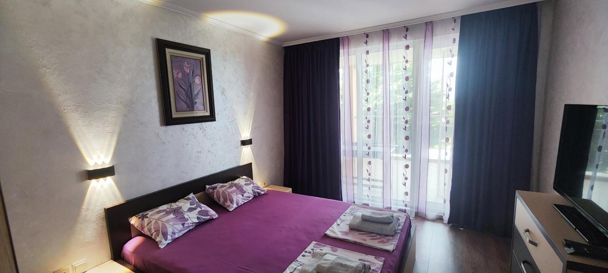 Sozopoli Hills Simeonov Apartments Kültér fotó