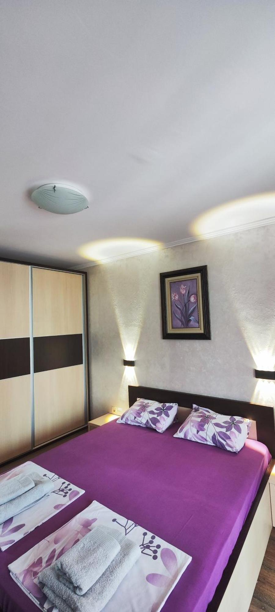 Sozopoli Hills Simeonov Apartments Kültér fotó