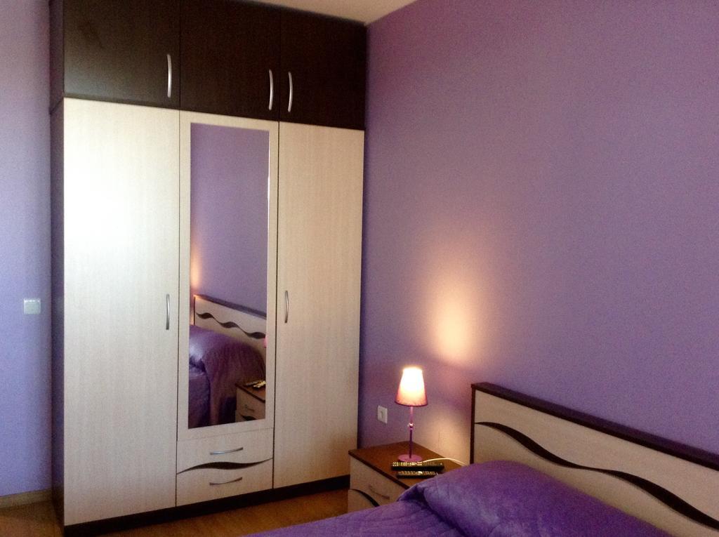 Sozopoli Hills Simeonov Apartments Kültér fotó